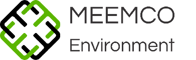 MEEMCO Environment